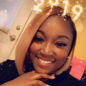 Meet your Posher, Anisha